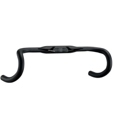 Amazon | FSA(エフエスエー)20 K-FORCE Compact GRY 31.8/440 中